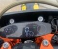 Kovi Другая, объемом двигателя 0.3 л и пробегом 0 тыс. км за 2800 $, фото 14 на Automoto.ua