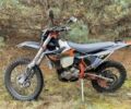 Kovi Другая, объемом двигателя 0.3 л и пробегом 0 тыс. км за 2450 $, фото 7 на Automoto.ua