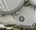 Kovi Другая, объемом двигателя 0.25 л и пробегом 0 тыс. км за 1813 $, фото 21 на Automoto.ua