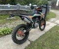 Kovi Другая, объемом двигателя 0.3 л и пробегом 0 тыс. км за 2050 $, фото 4 на Automoto.ua