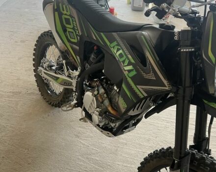 Kovi Інша, об'ємом двигуна 0.3 л та пробігом 0 тис. км за 2350 $, фото 1 на Automoto.ua