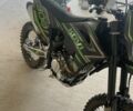 Kovi Інша, об'ємом двигуна 0.3 л та пробігом 0 тис. км за 2350 $, фото 1 на Automoto.ua