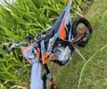 Kovi Другая, объемом двигателя 0.25 л и пробегом 0 тыс. км за 1577 $, фото 1 на Automoto.ua