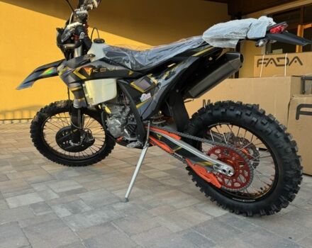 Kovi Другая, объемом двигателя 0.3 л и пробегом 0 тыс. км за 3580 $, фото 19 на Automoto.ua