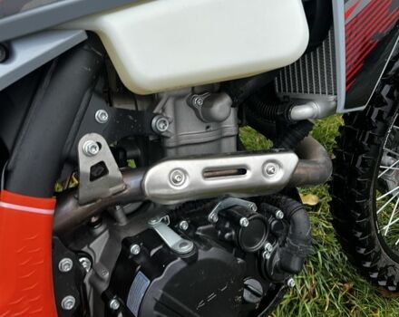 Kovi Інша, об'ємом двигуна 0.3 л та пробігом 0 тис. км за 2250 $, фото 2 на Automoto.ua