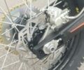 Kovi Другая, объемом двигателя 0.3 л и пробегом 0 тыс. км за 2170 $, фото 15 на Automoto.ua