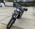 Kovi Другая, объемом двигателя 0.3 л и пробегом 0 тыс. км за 2800 $, фото 2 на Automoto.ua