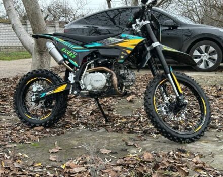 Kovi Інша, об'ємом двигуна 0.15 л та пробігом 0 тис. км за 1228 $, фото 5 на Automoto.ua