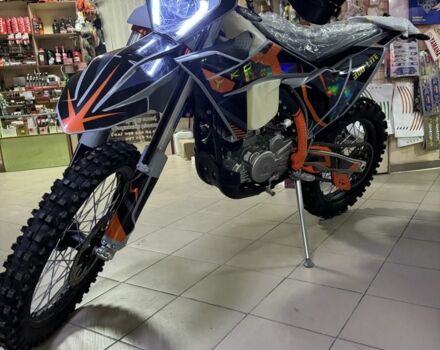 Kovi Другая, объемом двигателя 0.3 л и пробегом 0 тыс. км за 2770 $, фото 14 на Automoto.ua