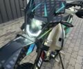 Kovi Другая, объемом двигателя 0.25 л и пробегом 0 тыс. км за 1700 $, фото 1 на Automoto.ua