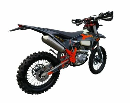 Kovi Другая, объемом двигателя 0.3 л и пробегом 0 тыс. км за 2760 $, фото 2 на Automoto.ua