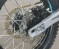 Kovi Другая, объемом двигателя 0.3 л и пробегом 0 тыс. км за 1840 $, фото 15 на Automoto.ua