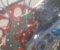 Kovi Другая, объемом двигателя 0.25 л и пробегом 0 тыс. км за 4100 $, фото 14 на Automoto.ua