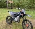 Kovi Другая, объемом двигателя 0.25 л и пробегом 0 тыс. км за 1813 $, фото 6 на Automoto.ua