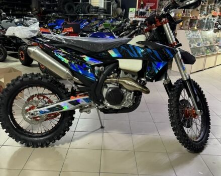 Kovi Інша, об'ємом двигуна 0 л та пробігом 0 тис. км за 4080 $, фото 9 на Automoto.ua