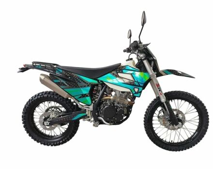 Kovi Інша, об'ємом двигуна 0.25 л та пробігом 0 тис. км за 1990 $, фото 8 на Automoto.ua