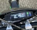 Kovi Другая, объемом двигателя 0.25 л и пробегом 0 тыс. км за 1700 $, фото 2 на Automoto.ua