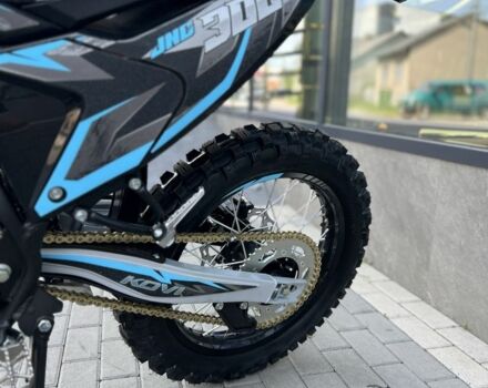 Kovi Другая, объемом двигателя 0.3 л и пробегом 0 тыс. км за 1880 $, фото 4 на Automoto.ua