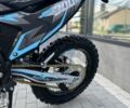 Kovi Другая, объемом двигателя 0.3 л и пробегом 0 тыс. км за 1880 $, фото 4 на Automoto.ua