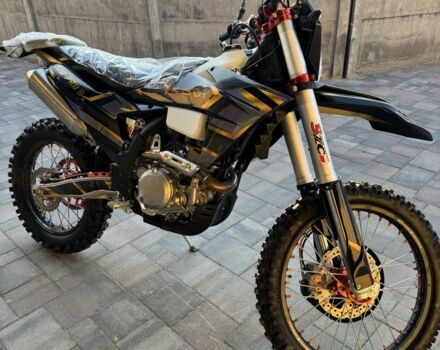 Kovi Другая, объемом двигателя 0.3 л и пробегом 0 тыс. км за 3580 $, фото 16 на Automoto.ua