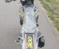 Kovi Другая, объемом двигателя 0.3 л и пробегом 0 тыс. км за 2170 $, фото 6 на Automoto.ua