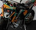 Kovi Інша, об'ємом двигуна 0.3 л та пробігом 0 тис. км за 2330 $, фото 3 на Automoto.ua
