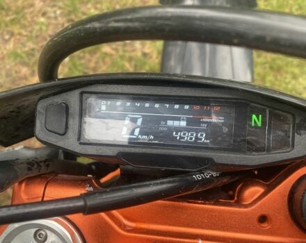 Kovi Інша, об'ємом двигуна 0.25 л та пробігом 0 тис. км за 1851 $, фото 15 на Automoto.ua