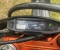 Kovi Інша, об'ємом двигуна 0.25 л та пробігом 0 тис. км за 1851 $, фото 15 на Automoto.ua