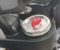 Kovi Другая, объемом двигателя 0.3 л и пробегом 0 тыс. км за 2170 $, фото 19 на Automoto.ua