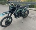 Kovi Другая 2025 в Тернополе на Automoto.ua Kovi Другая, объемом двигателя 0.29 л и пробегом 0 тыс. км за 1950 $, фото 5 на Automoto.ua