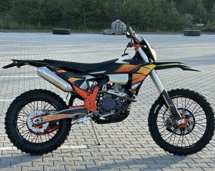 Kovi Другая, объемом двигателя 0.3 л и пробегом 0 тыс. км за 2299 $, фото 2 на Automoto.ua