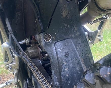Kovi Другая, объемом двигателя 0.25 л и пробегом 0 тыс. км за 1813 $, фото 12 на Automoto.ua