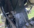Kovi Інша, об'ємом двигуна 0.25 л та пробігом 0 тис. км за 1851 $, фото 12 на Automoto.ua