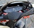 Kovi Інша, об'ємом двигуна 0.25 л та пробігом 0 тис. км за 3500 $, фото 6 на Automoto.ua