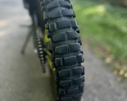 Kovi Інша, об'ємом двигуна 0.25 л та пробігом 0 тис. км за 1580 $, фото 2 на Automoto.ua