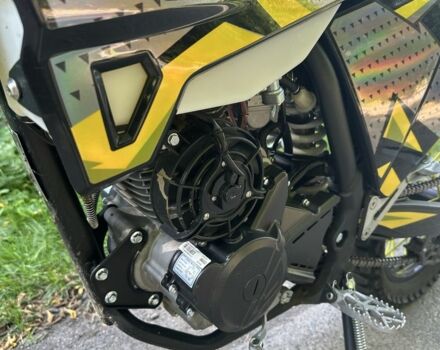 Kovi Інша, об'ємом двигуна 0.25 л та пробігом 0 тис. км за 1580 $, фото 11 на Automoto.ua