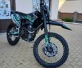 Kovi Другая, объемом двигателя 0.3 л и пробегом 0 тыс. км за 2220 $, фото 2 на Automoto.ua