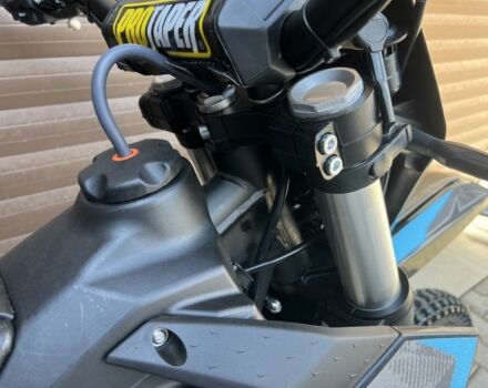 Kovi Другая, объемом двигателя 0.3 л и пробегом 0 тыс. км за 1840 $, фото 9 на Automoto.ua