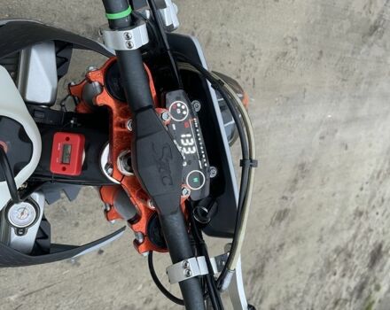 Kovi Другая, объемом двигателя 0 л и пробегом 0 тыс. км за 2500 $, фото 7 на Automoto.ua