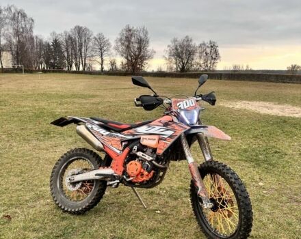 Kovi Інша, об'ємом двигуна 0.3 л та пробігом 0 тис. км за 2300 $, фото 2 на Automoto.ua