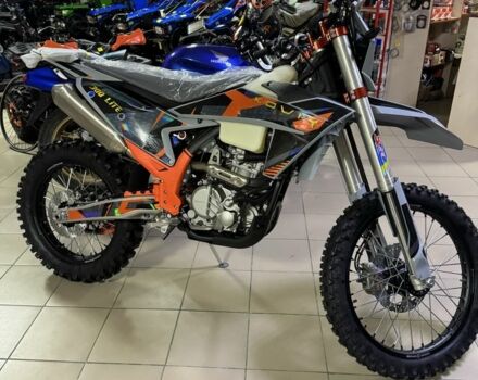 Kovi Другая, объемом двигателя 0.3 л и пробегом 0 тыс. км за 2770 $, фото 13 на Automoto.ua