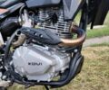Kovi Другая, объемом двигателя 0.3 л и пробегом 0 тыс. км за 1898 $, фото 1 на Automoto.ua