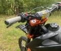 Kovi Інша, об'ємом двигуна 0.25 л та пробігом 0 тис. км за 1851 $, фото 17 на Automoto.ua