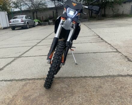 Kovi Інша, об'ємом двигуна 0.3 л та пробігом 0 тис. км за 2400 $, фото 1 на Automoto.ua