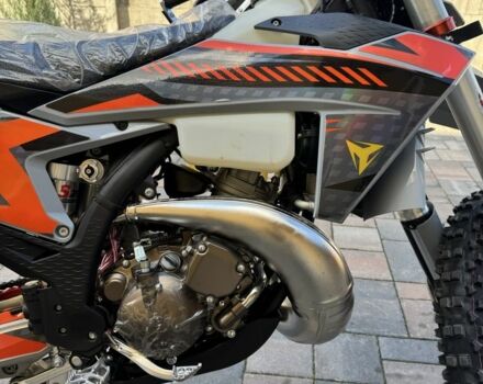 Kovi Інша, об'ємом двигуна 0.25 л та пробігом 0 тис. км за 3500 $, фото 8 на Automoto.ua