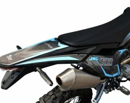 Kovi Другая, объемом двигателя 0.3 л и пробегом 0 тыс. км за 1840 $, фото 3 на Automoto.ua