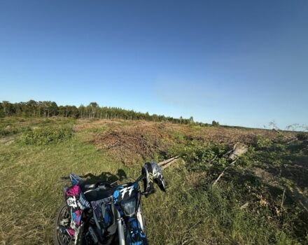 Kovi Інша, об'ємом двигуна 0.25 л та пробігом 0 тис. км за 1735 $, фото 6 на Automoto.ua