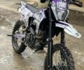 Kovi Інша, об'ємом двигуна 3 л та пробігом 0 тис. км за 1850 $, фото 1 на Automoto.ua
