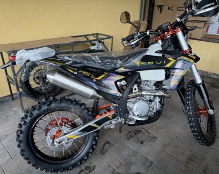 Kovi Другая, объемом двигателя 0.3 л и пробегом 0 тыс. км за 3580 $, фото 1 на Automoto.ua