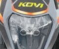 Kovi Другая, объемом двигателя 0.3 л и пробегом 0 тыс. км за 2170 $, фото 12 на Automoto.ua